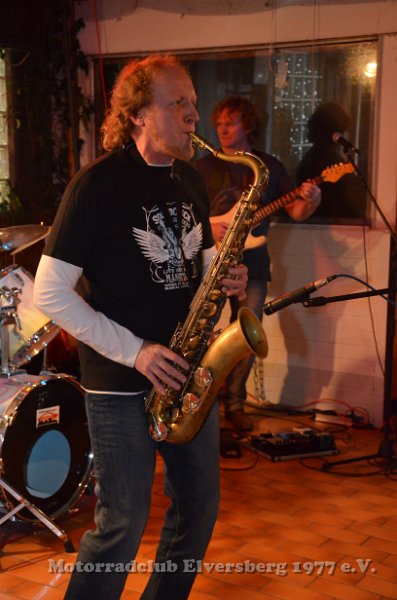 MCE Sommertreffen 2016 - 298.JPG